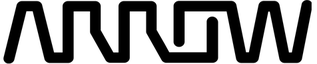 Arrow Electronics