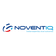 Noventiq