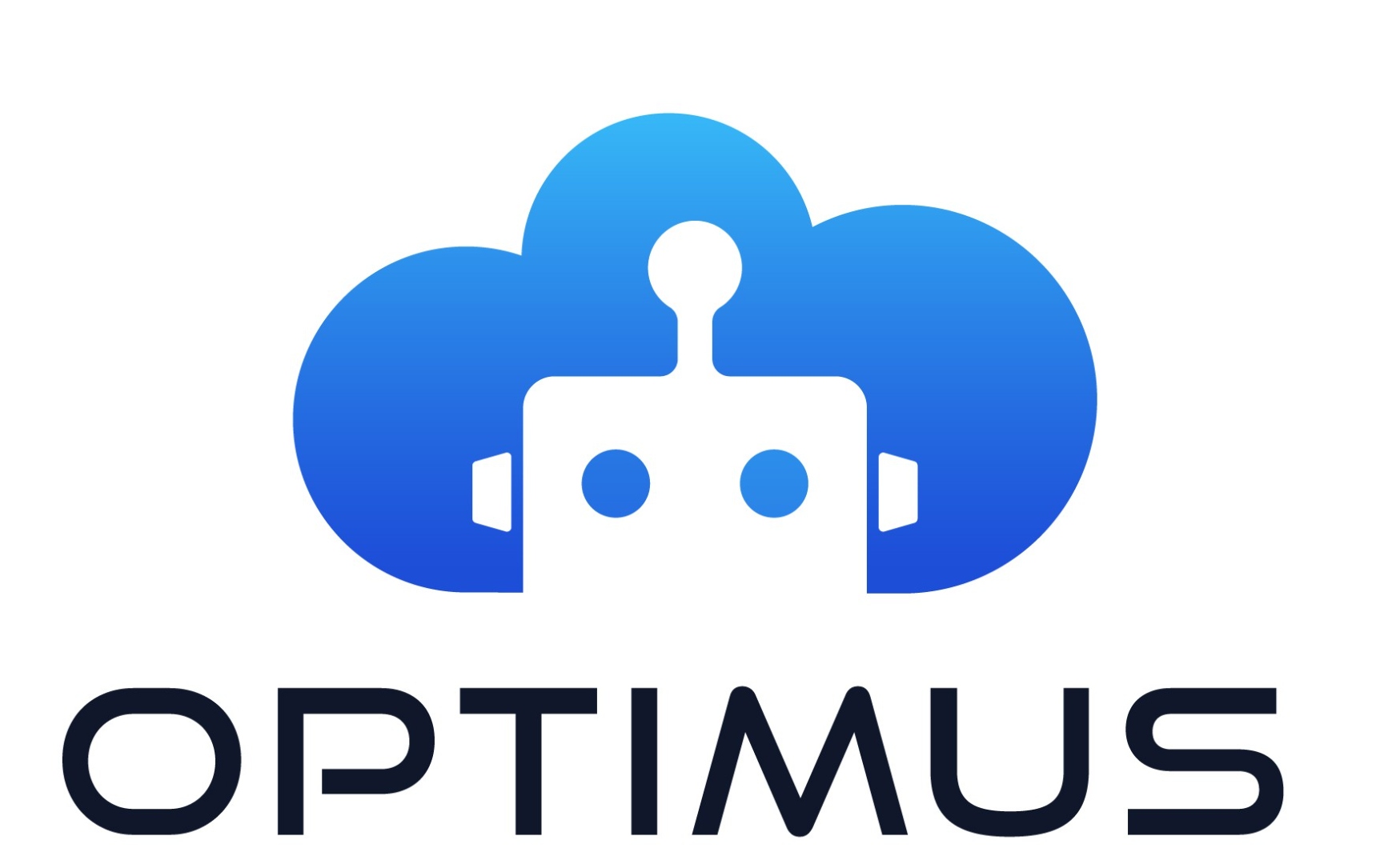 Optimus Cloud and AI Solutions