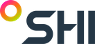 SHI International